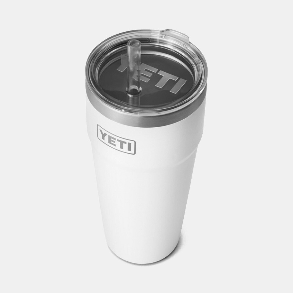 YETI Rambler 739ml Thermos Cup