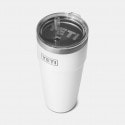 YETI Rambler Straw Cup