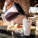 YETI Rambler Straw Cup