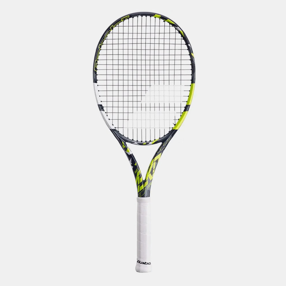 Babolat Pure Aero Team Tennis Racket