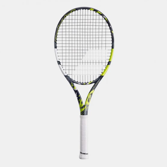 Babolat Pure Aero Team Tennis Racket