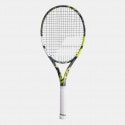 Babolat Pure Aero Team Tennis Racket