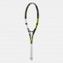 Babolat Pure Aero Team Tennis Racket