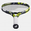 Babolat Pure Aero Team Ρακετες