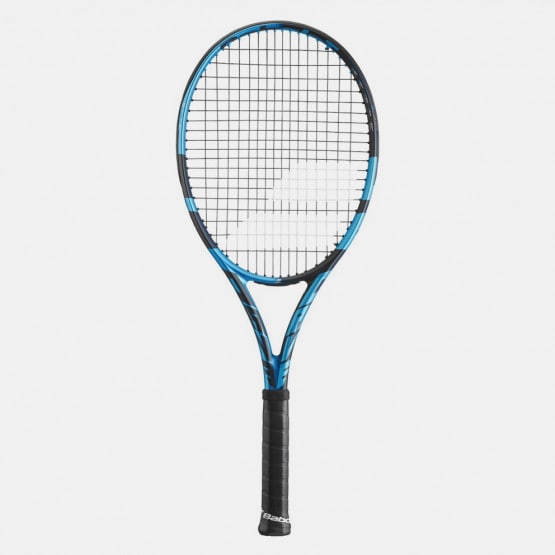 Babolat Pure Drive Unstrung No Cover Tennis Racket