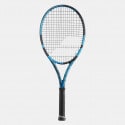 Babolat Pure Drive Unstrung No Cover Tennis Racket