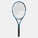 Babolat Pd Unstrung No Cover Ρακετες