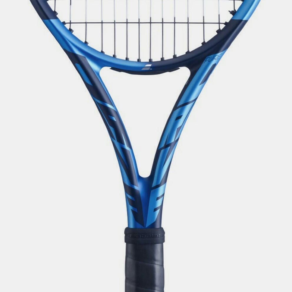 Babolat Pure Drive Unstrung No Cover Tennis Racket