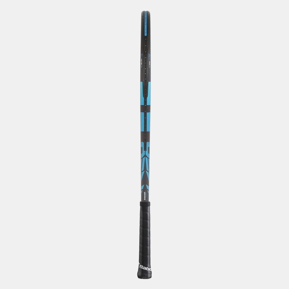 Babolat Pure Drive Unstrung No Cover Tennis Racket