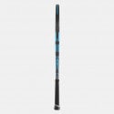 Babolat Pure Drive Unstrung No Cover Tennis Racket