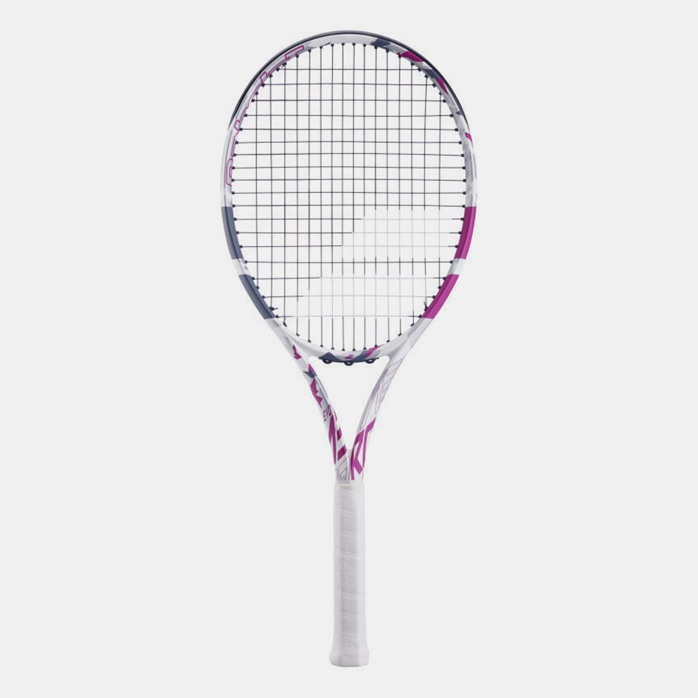 Babolat Evo Aero Pink S Cv Ρακετες