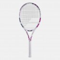 Babolat Evo Aero Pink S Cv Ρακετες