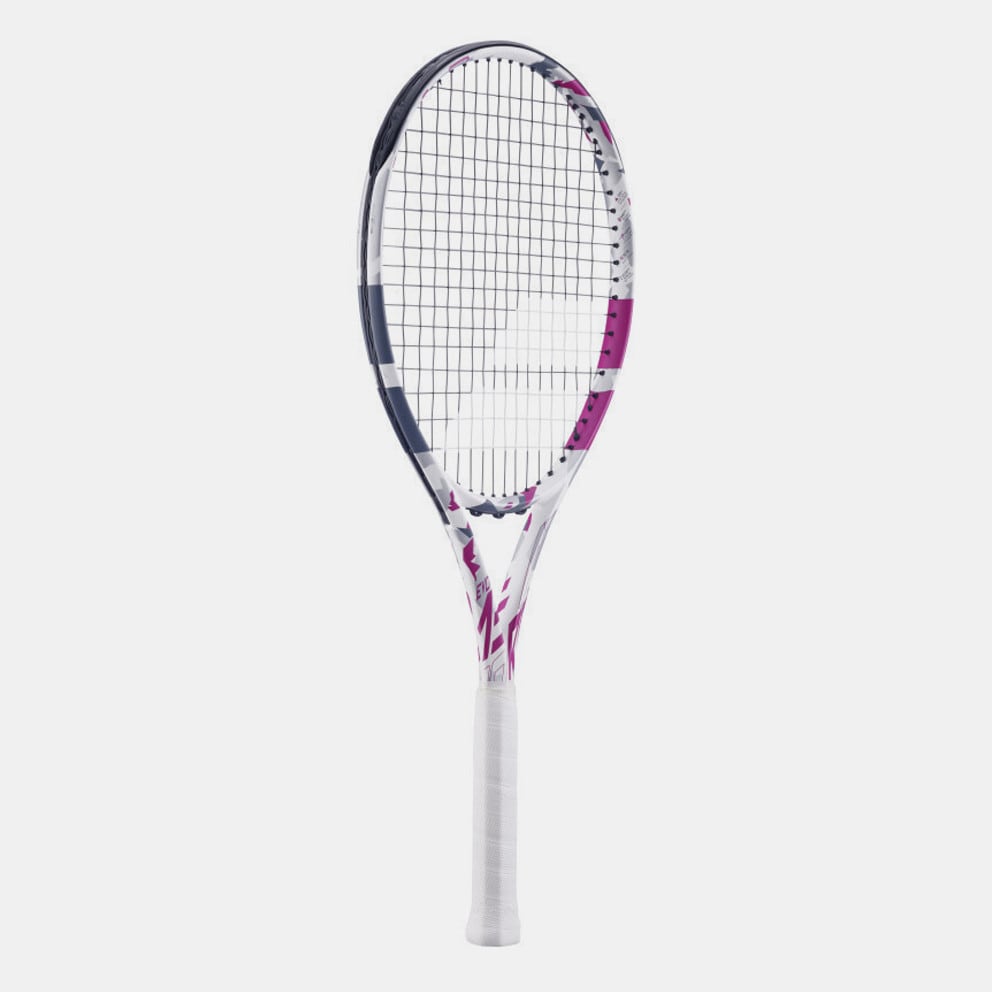 Babolat Evo Aero Pink S Cv Ρακετες