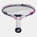 Babolat Evo Aero Pink S Cv Ρακετες