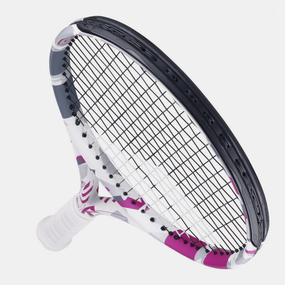 Babolat Evo Aero Pink S Cv Ρακετες