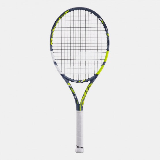 Babolat Aero Junior 26 Ρακετες