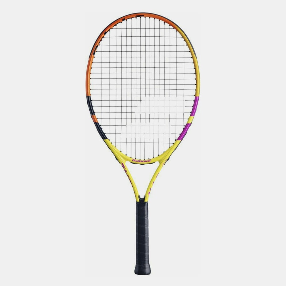 Babolat Nadal Junior 25 Kids' Tennis Racket