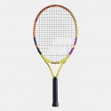Babolat Nadal Junior 25 Kids' Tennis Racket