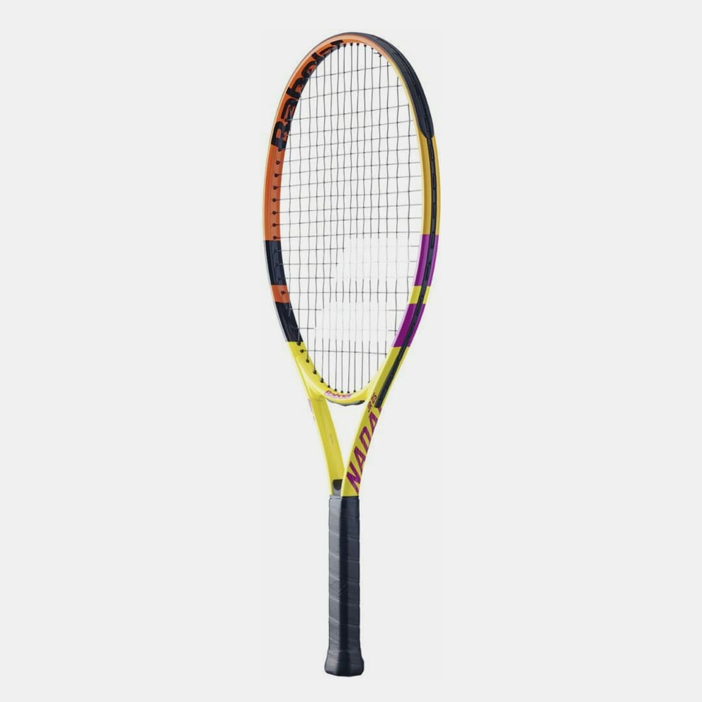 Babolat Nadal Junior 25 Kids' Tennis Racket