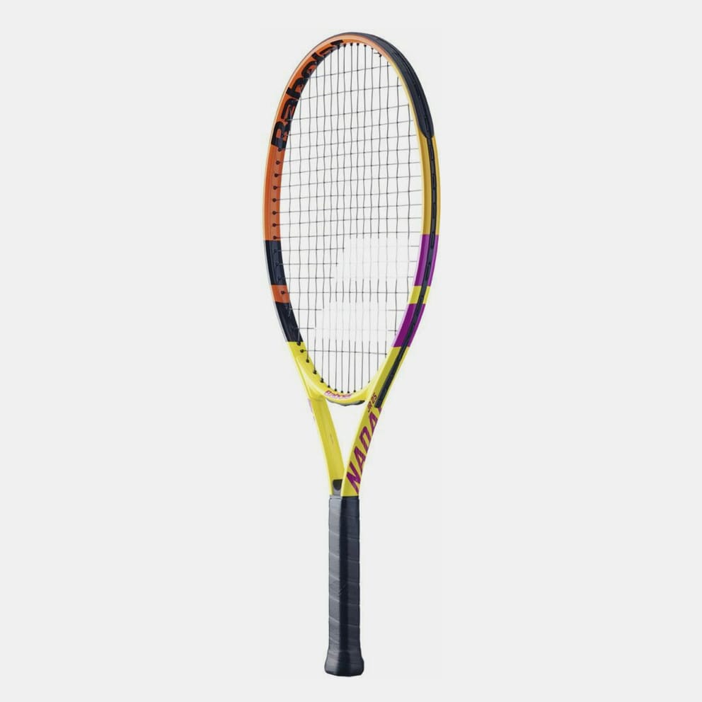 Babolat Nadal Junior 25 S Cv Ρακετες