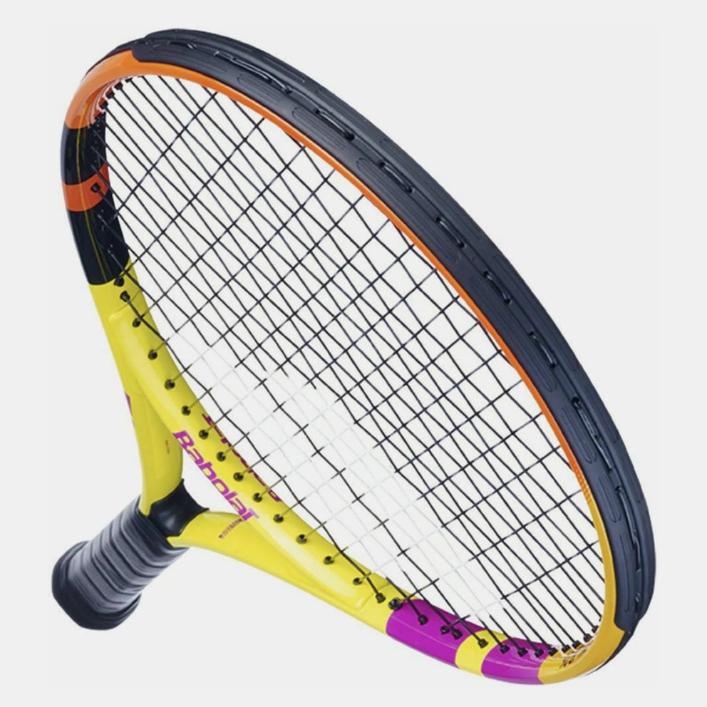 Babolat Nadal Junior 25 Kids' Tennis Racket