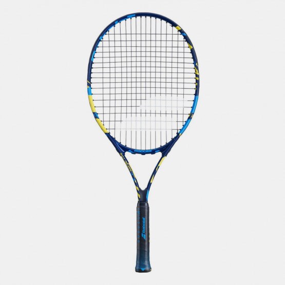 Babolat Ballfighter 25 Ρακετες