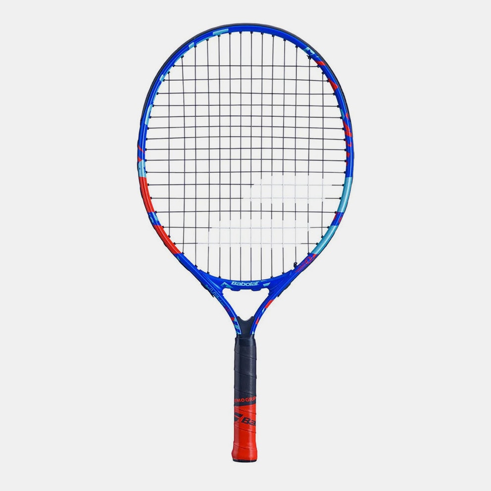 Babolat Ballfighter 21 Kids' Tennis Racket