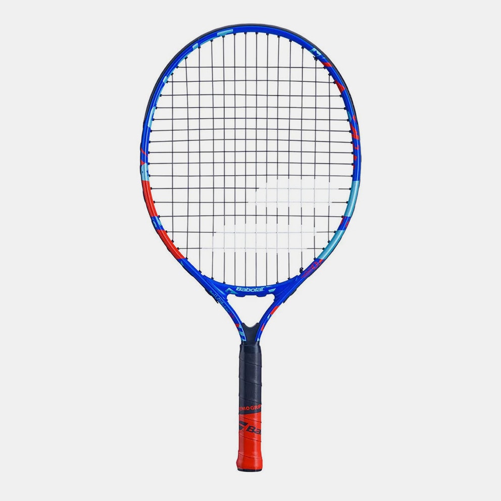 Babolat Ballfighter 21 Ρακετες