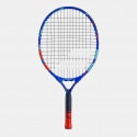 Babolat Ballfighter 21 Kids' Tennis Racket