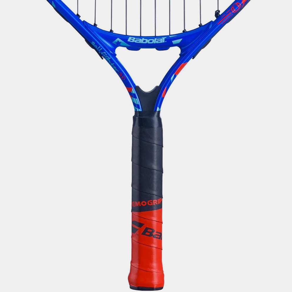 Babolat Ballfighter 21 Kids' Tennis Racket