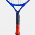 Babolat Ballfighter 21 Kids' Tennis Racket