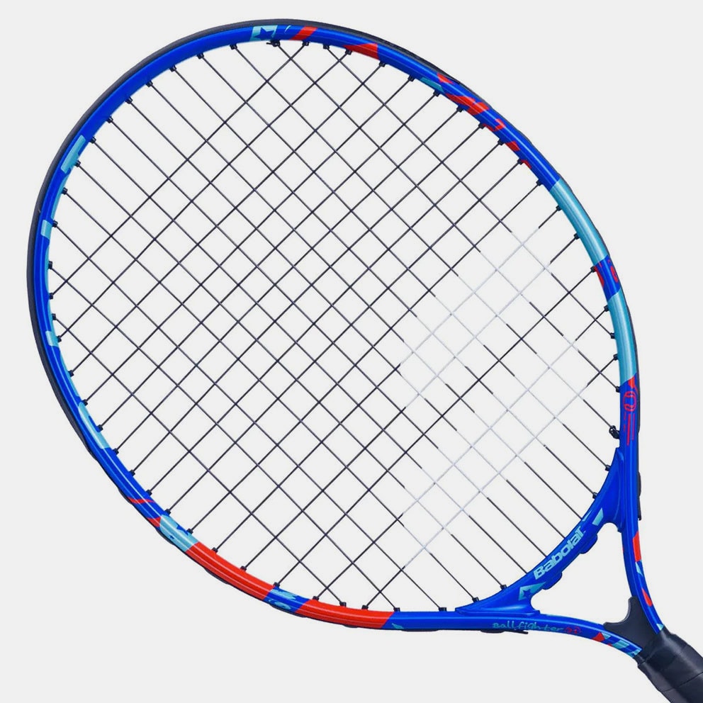 Babolat Ballfighter 21 Kids' Tennis Racket