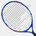 Babolat Ballfighter 21 Kids' Tennis Racket