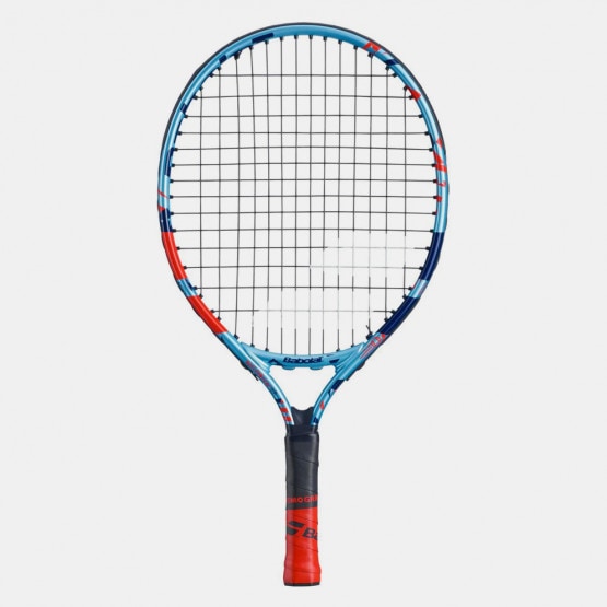 Babolat Ballfighter 17 Kids' Tennis Racket