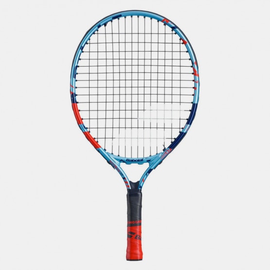 Babolat Ballfighter 17 Ρακετες