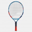 Babolat Ballfighter 17 Kids' Tennis Racket