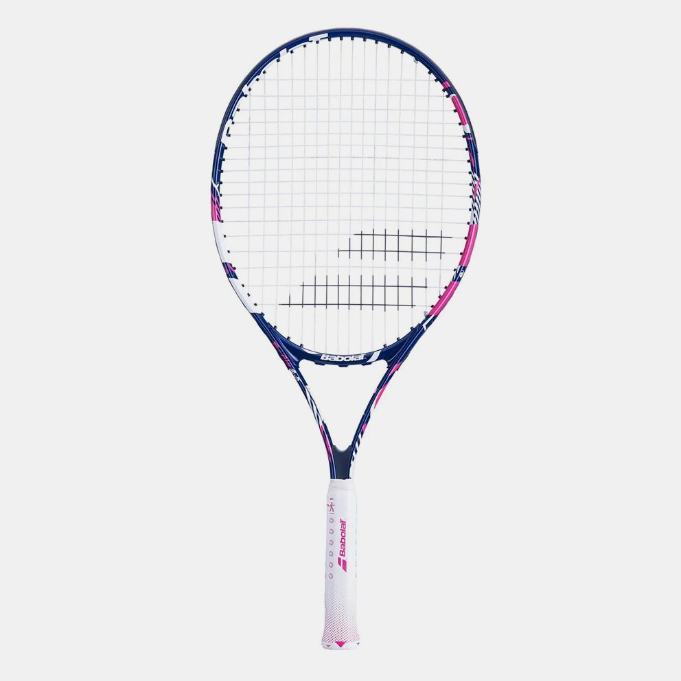 Babolat Fly 25 Children's Tennis Racket