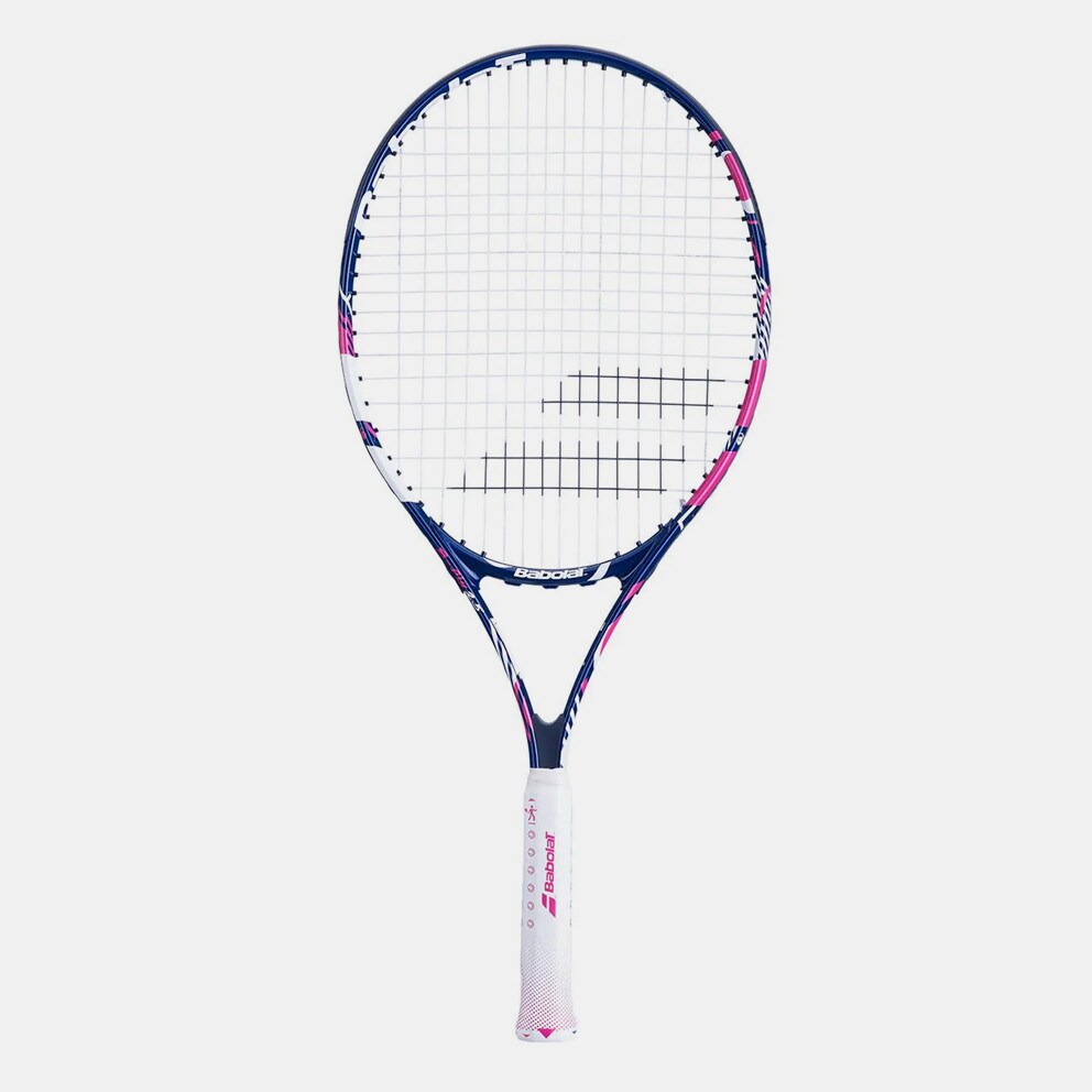 Babolat B Fly 25 Ρακετες