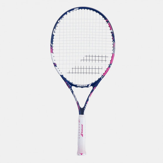 Babolat B Fly 25 Ρακετες