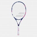 Babolat Fly 25 Children's Tennis Racket