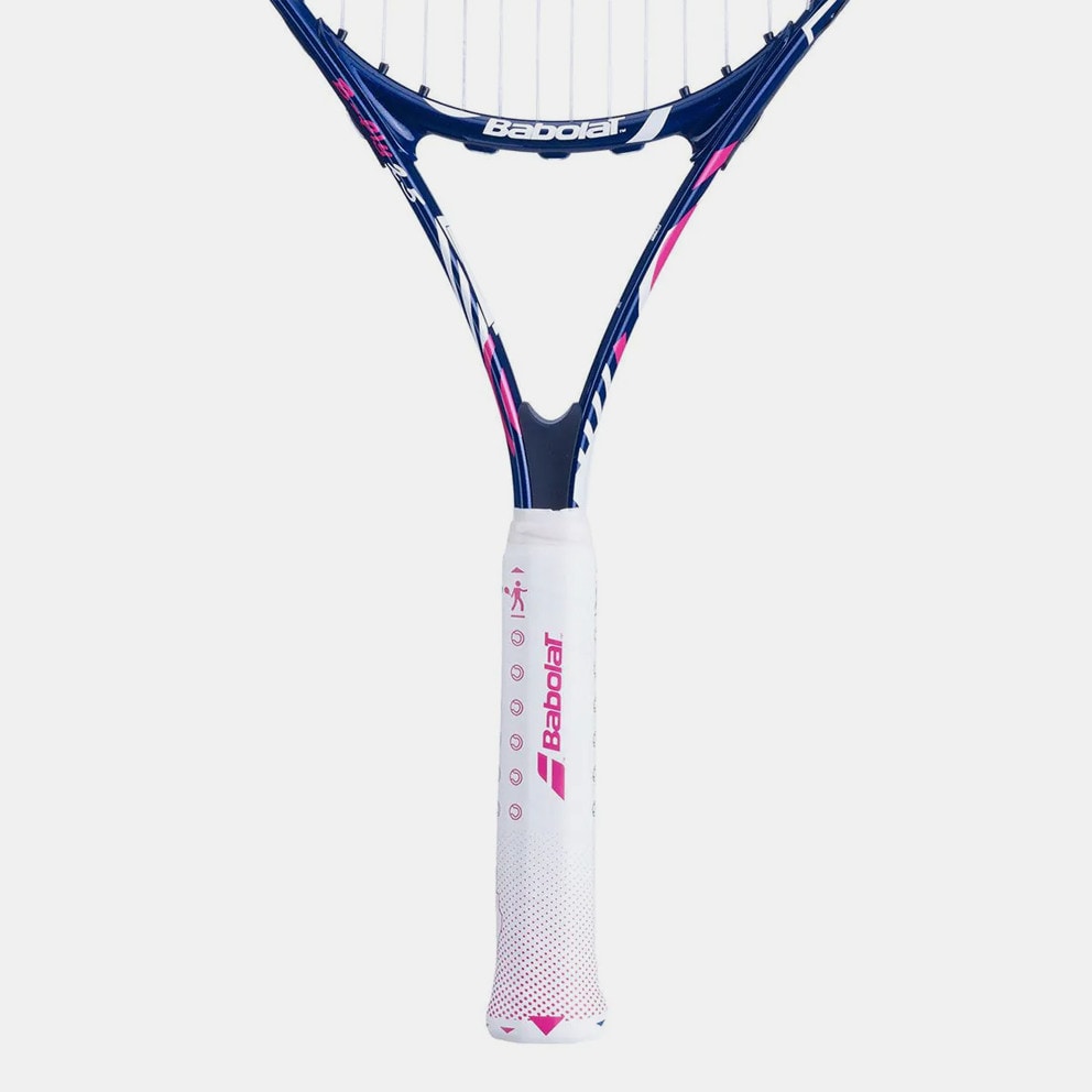 Babolat Fly 25 Children's Tennis Racket