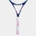 Babolat B Fly 25 Ρακετες