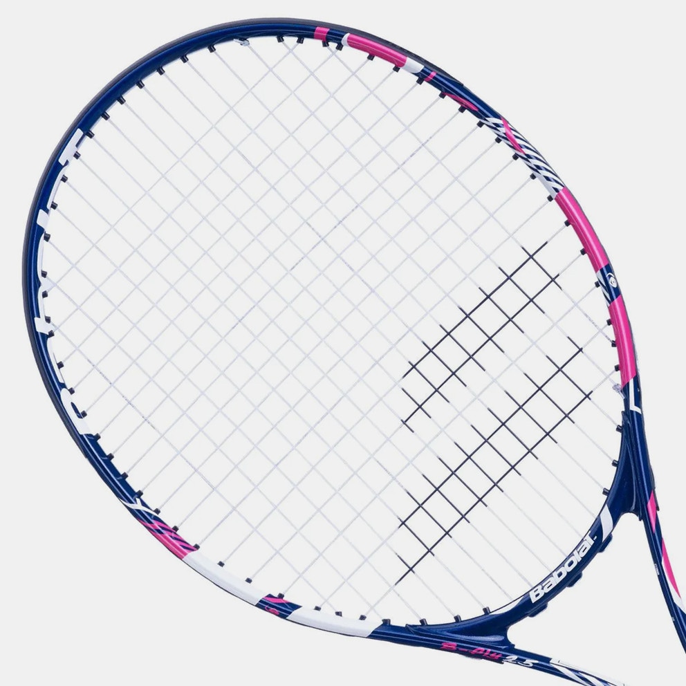 Babolat Fly 25 Children's Tennis Racket
