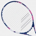 Babolat Fly 25 Children's Tennis Racket