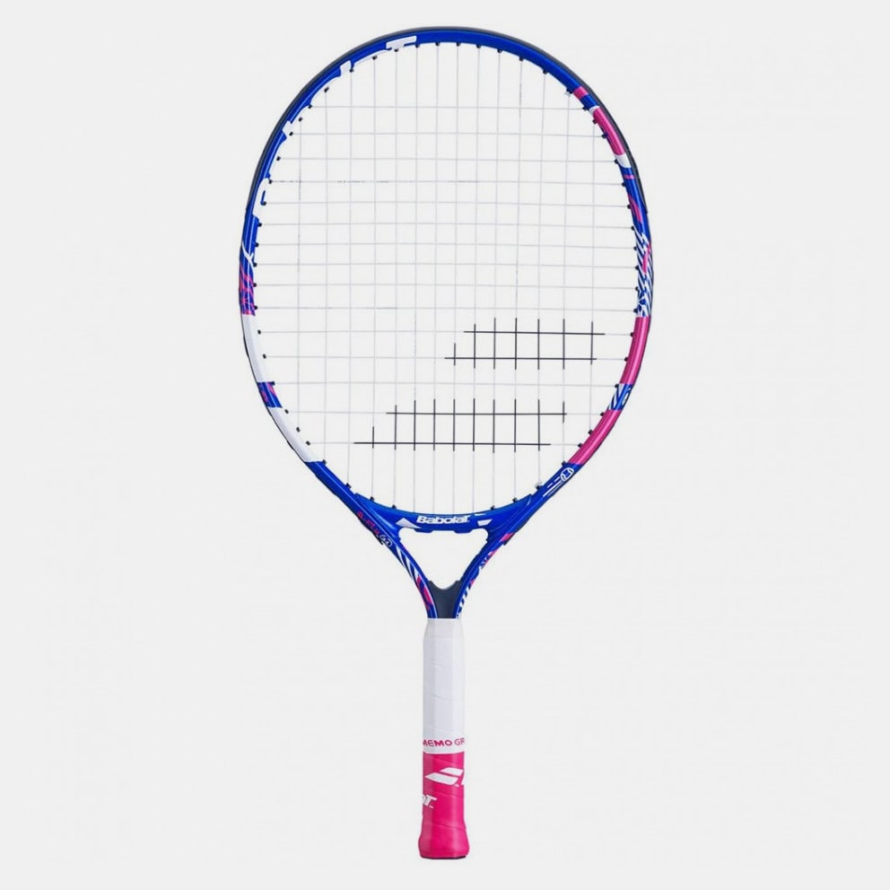 Babolat Fly 21 Kids' Tennis Racket