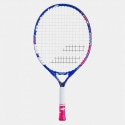 Babolat Fly 21 Kids' Tennis Racket