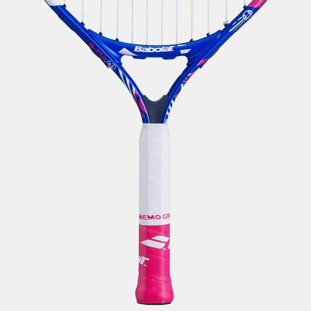 Babolat Fly 21 Kids' Tennis Racket