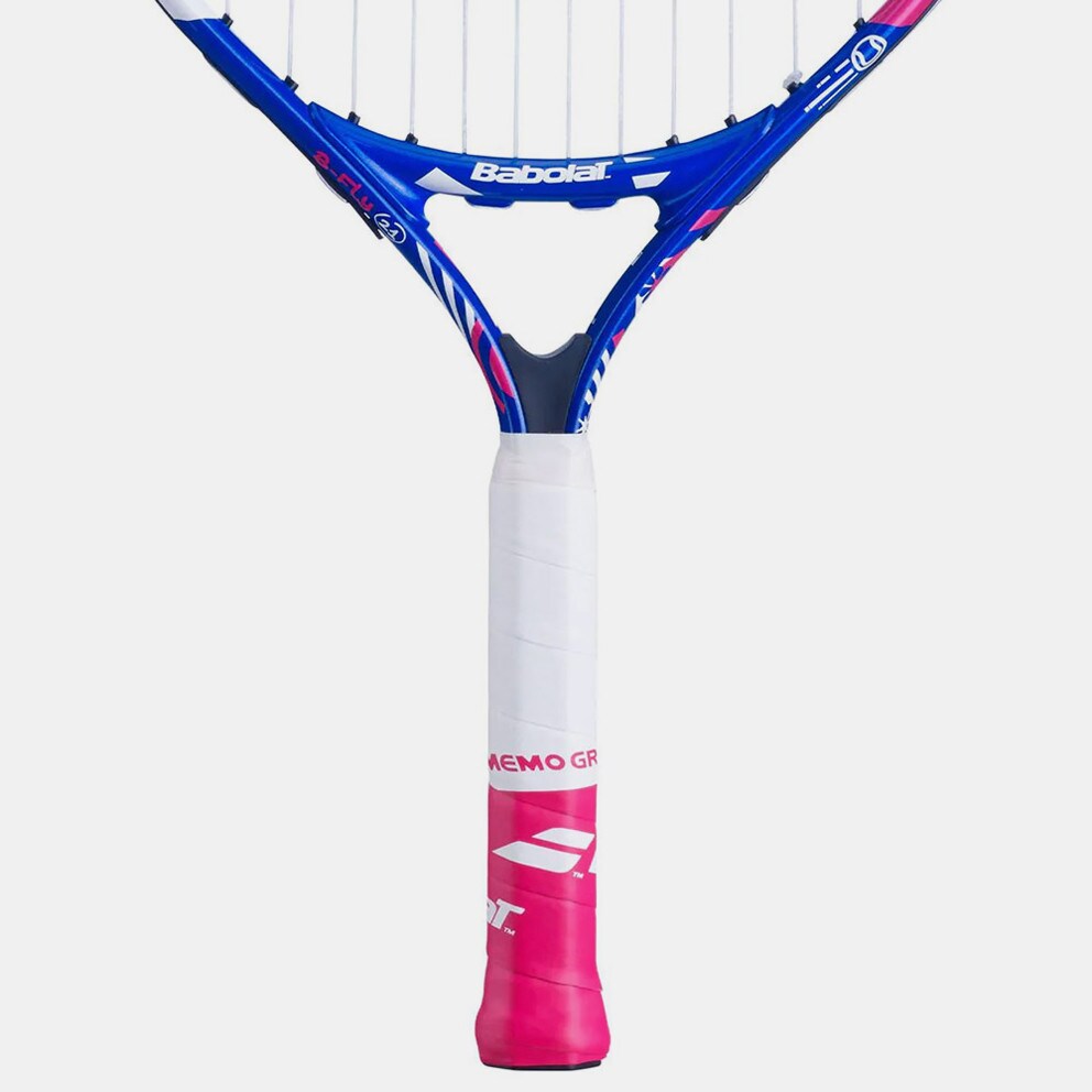 Babolat B Fly 21 Ρακετες