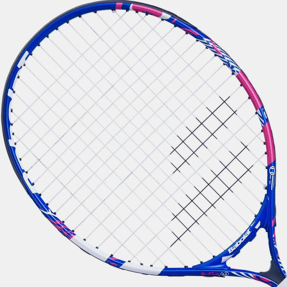 Babolat Fly 21 Kids' Tennis Racket