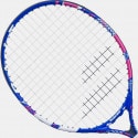 Babolat Fly 21 Kids' Tennis Racket